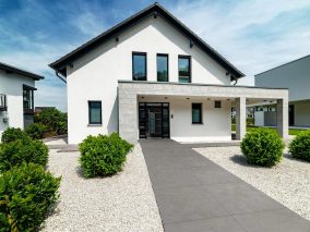 LIMESTONE 20MM Plytelės vidaus ir lauko apdailai_1