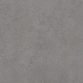 LIMESTONE DARK GREY RETT. 60X60 CM