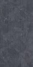 DAS1267WRL ARA STONE DECORO WIRE BLACK LAPP 60X120 CM Plytelės vidaus ir lauko apdailai