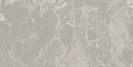 AURORA GREY HONED RECT 60x120cm Sienų plytelės
