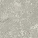 AURORA GREY HONED RECT 120X120cm Sienų plytelės