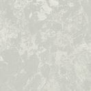 AURORA WHITE HONED RECT 120X120 Sienų plytelės