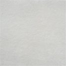 P.E. PUBLIC GREY 45X45 CM Plytelės vidaus ir lauko apdailai