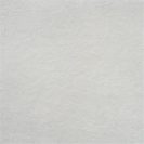 P.E. PUBLIC GREY 60X60 CM RECT. Plytelės vidaus ir lauko apdailai