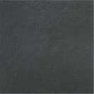 P.E. PUBLIC ANTHRACITE 100X100 CM RECT. Plytelės vidaus ir lauko apdailai