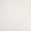 P.E. PUBLIC WHITE 45X45 CM Plytelės vidaus ir lauko apdailai