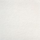 P.E. PUBLIC WHITE 60X60 CM RECT. R11 Plytelės vidaus ir lauko apdailai
