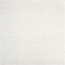 P.E. PUBLIC WHITE 60X60 CM RECT. (20MM) R11 Plytelės vidaus ir lauko apdailai