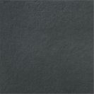 P.E. PUBLIC ANTHRACITE 45X45 CM Plytelės vidaus ir lauko apdailai