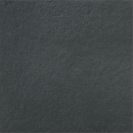 P.E. PUBLIC ANTHRACITE 60X60 CM RECT. Plytelės vidaus ir lauko apdailai