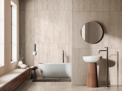 savoia travertine 10