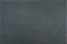P.E. TECHSTONE ANTHRACITE 60X120 RECT. Plytelės vidaus ir lauko apdailai