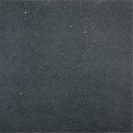 P.E. TECHSTONE ANTHRACITE 60X60 RECT. (20MM) R11 Plytelės vidaus ir lauko apdailai