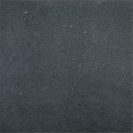 P.E. TECHSTONE ANTHRACITE 45X45 RECT. Plytelės vidaus ir lauko apdailai