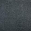 P.E. TECHSTONE ANTHRACITE 100X100 RECT. Plytelės vidaus ir lauko apdailai
