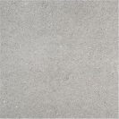 P.E. TECHSTONE GREY 75X75 RECT. Plytelės vidaus ir lauko apdailai