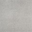 P.E. TECHSTONE GREY 45X45 RECT. Plytelės vidaus ir lauko apdailai