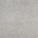 P.E. TECHSTONE GREY 60X60 RECT. R11 Plytelės vidaus ir lauko apdailai