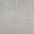 P.E. TECHSTONE GREY 75X75 RECT. R11 Plytelės vidaus ir lauko apdailai