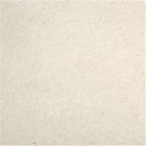 P.E. TECHSTONE MINK 100X100 RECT. R11 Plytelės vidaus ir lauko apdailai