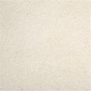 P.E. TECHSTONE MINK 75X75 RECT. R11 Plytelės vidaus ir lauko apdailai