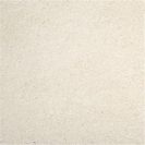 P.E. TECHSTONE MINK 60X60 RECT. Plytelės vidaus ir lauko apdailai