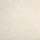P.E. TECHSTONE MINK 60X60 RECT. R11 Plytelės vidaus ir lauko apdailai