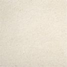 P.E. TECHSTONE MINK 60X60 RECT. (20MM) R11 Plytelės vidaus ir lauko apdailai