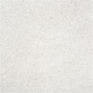 P.E. TECHSTONE WHITE 60X60 RECT. (20MM) R11 Plytelės vidaus ir lauko apdailai