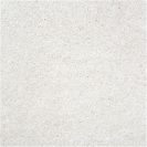 P.E. TECHSTONE WHITE 45X45 RECT. Plytelės vidaus ir lauko apdailai