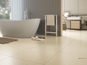 TECHSTONE Plytelės vidaus ir lauko apdailai_1