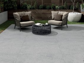 TECHSTONE