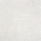 P.E. TECHSTONE WHITE 100X100 RECT. Plytelės vidaus ir lauko apdailai