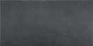 P.E. ANTID. TECHSTONE ANTHRACITE 60X90 RECT. (20MM) R11 Plytelės vidaus ir lauko apdailai