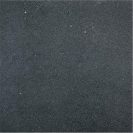 P.E. TECHSTONE ANTHRACITE 75X75 RECT. Plytelės vidaus ir lauko apdailai