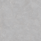 DAS12040R ARA STONE GREY MATT 120X120 CM Plytelės vidaus ir lauko apdailai