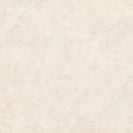 DAS99220OR ARA STONE OUT DRY BEIGE 90X90 CM (R11-10MM) Plytelės vidaus ir lauko apdailai