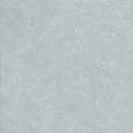 DAS9944OR ARA STONE OUT DRY GREY 90X90 CM (R11-20MM) Plytelės vidaus ir lauko apdailai