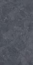 DAS12677OR ARA STONE OUT DRY BLACK 60X120 CM (R11-20MM) Plytelės vidaus ir lauko apdailai