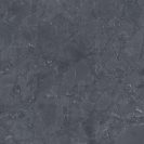 DAS9977OR ARA STONE OUT DRY BLACK 90X90 CM (R11-20MM) Plytelės vidaus ir lauko apdailai