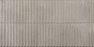 05239 HOMEY STRIPES GREY MAT 30X60 CM Plytelės vidaus ir lauko apdailai