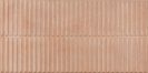 05237 HOMEY STRIPES POWDER MAT 30X60 CM Plytelės vidaus ir lauko apdailai
