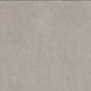 05248 HOMEY TAUPE 120X120 CM Plytelės vidaus ir lauko apdailai