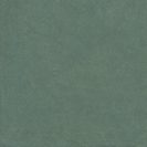 05229 HOMEY SAGE 60X60 CM Plytelės vidaus ir lauko apdailai