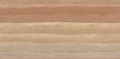 05244 HOMEY RAMMED WARM 60X120 CM Plytelės vidaus ir lauko apdailai