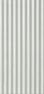 05981 HOMEY CANNETÉ COTTON RET 120x60CM Plytelės vidaus ir lauko apdailai