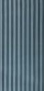 05985  HOMEY CANNETÉ DENIM RET 120X60CM Plytelės vidaus ir lauko apdailai