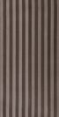 05986  HOMEY CANNETÉ SHADOW RET 120X60CM Plytelės vidaus ir lauko apdailai