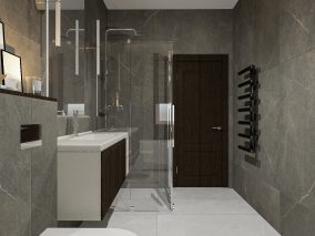 Northon #137 _2