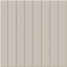 RASTER LINES S CHALK 15X15CM Akmens masės plytelės